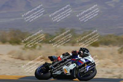 media/Mar-26-2023-CVMA (Sun) [[318ada6d46]]/Race 2 Supersport Open/